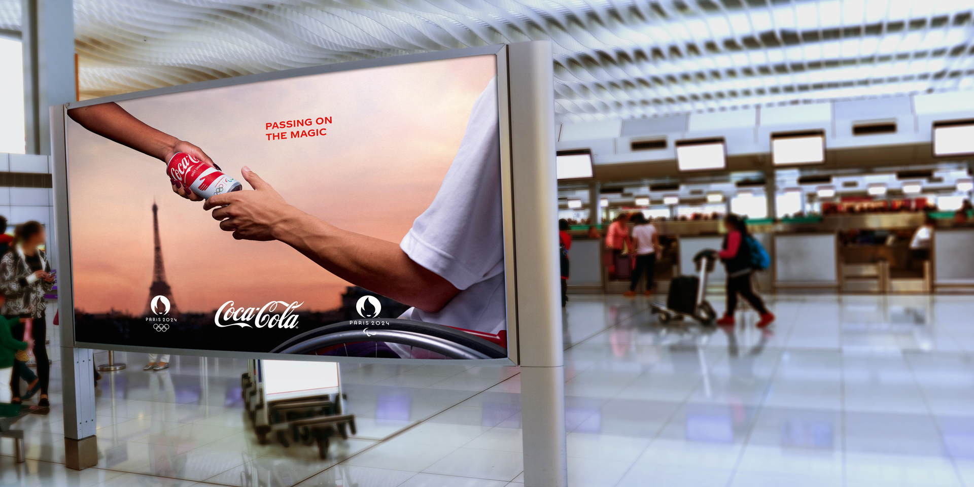 Panneau_Coca01_Ok