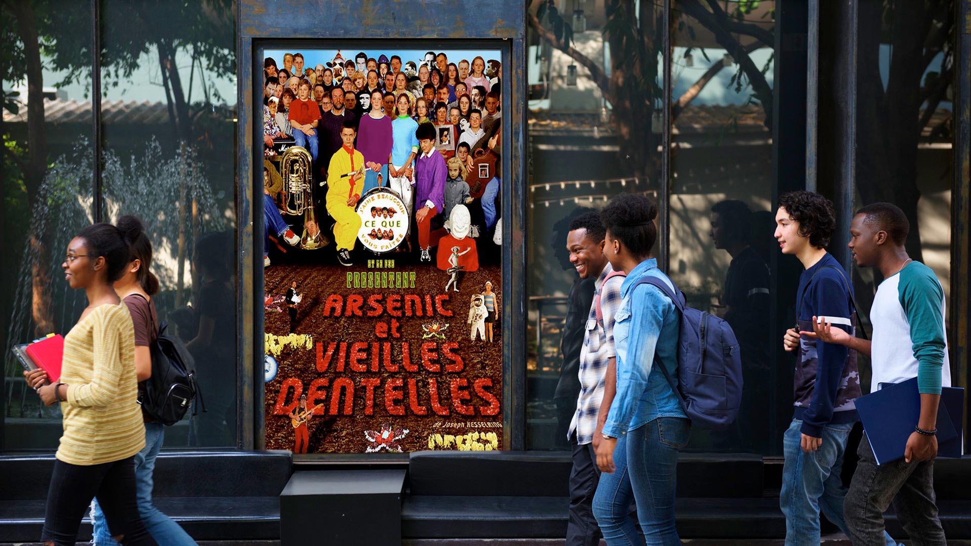 Rue_Affiches-Ok01